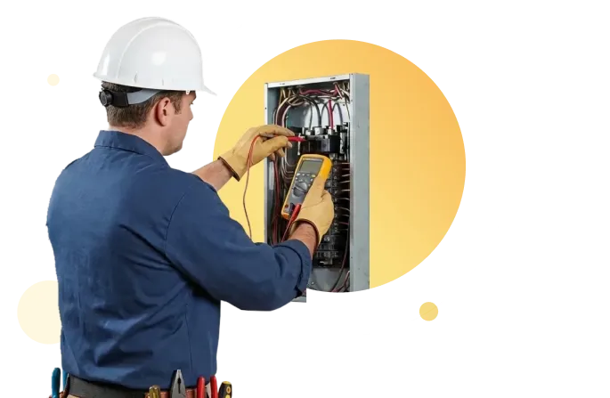 Розрахунок вартості