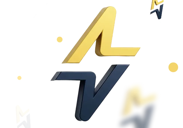 Консультація електрика